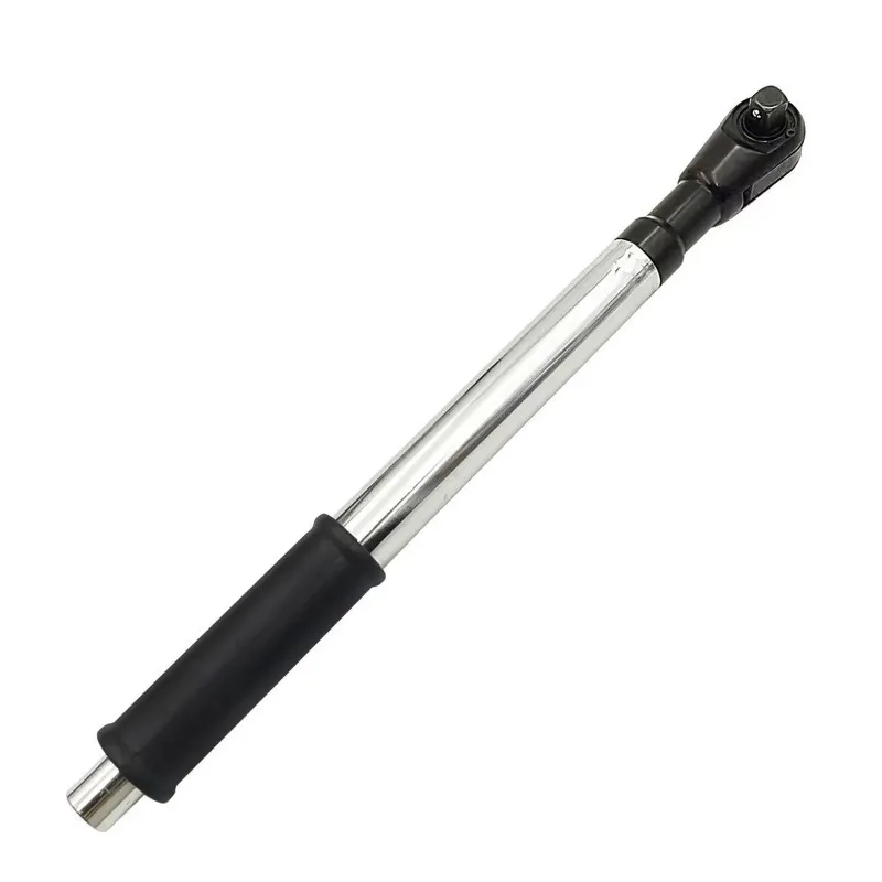 Wrench Extender 5 Adapters Offset Extension Wrench CW CCW Wide Compatibility for Narrow Automotive Plumbing Furniture Assembly
Wrench Extender 5 Adapters Offset Extension Wrench CW CCW Wide Compatibility for Narrow Automotive Plumbing Furniture Assembly