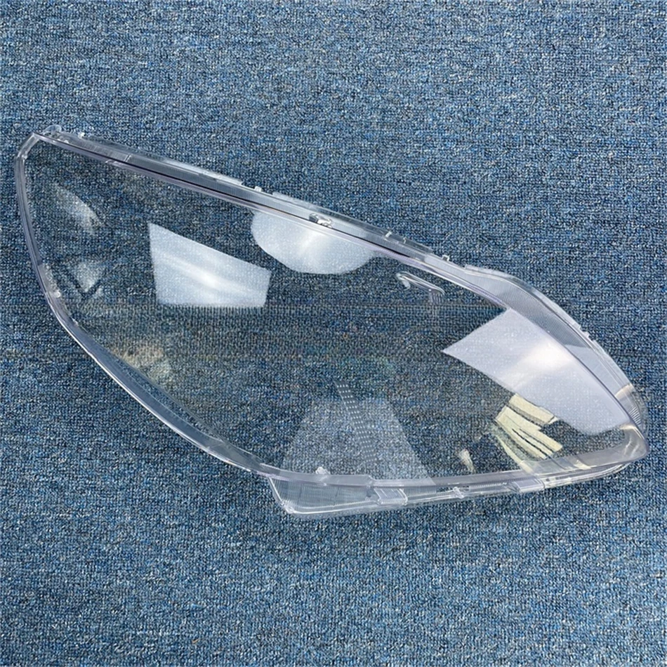 Для Buick GL8 2011 2012 2013 2014 2015 2016 2017, автомобильные аксессуары, стекло фары, замена оригинального абажура
Для Buick GL8 2011 2012 2013 2014 2015 2016 2017, автомобильные аксессуары, стекло фары, замена оригинального абажура