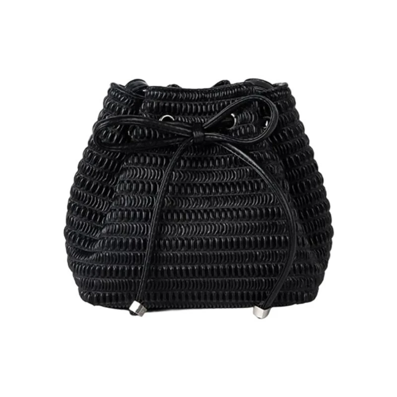 652F Crossbody Bags for Women Small Drawstring Bucket Purse Fashion Shoulder Bag Leather Bucket Bag Evening Bag Gifts
652F Crossbody Bags for Women Small Drawstring Bucket Purse Fashion Shoulder Bag Leather Bucket Bag Evening Bag Gifts