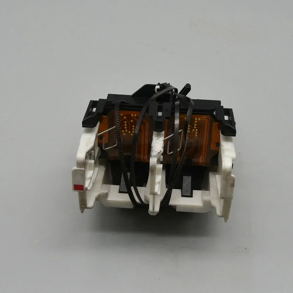 1PC X4E75A M0H50AA Y0F68-80058 Original Whole Carriage Unit be for HP 517 514 532 617 515 508 510 511 518 519 531 538 610 618
1PC X4E75A M0H50AA Y0F68-80058 Original Whole Carriage Unit be for HP 517 514 532 617 515 508 510 511 518 519 531 538 610 618