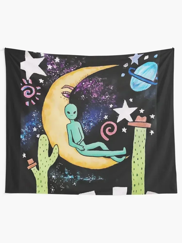 Alien Moon Tapestry Bedroom Decor Wall Hanging Wall Room Decor Aesthetic Room Decoration Tapestry
Alien Moon Tapestry Bedroom Decor Wall Hanging Wall Room Decor Aesthetic Room Decoration Tapestry