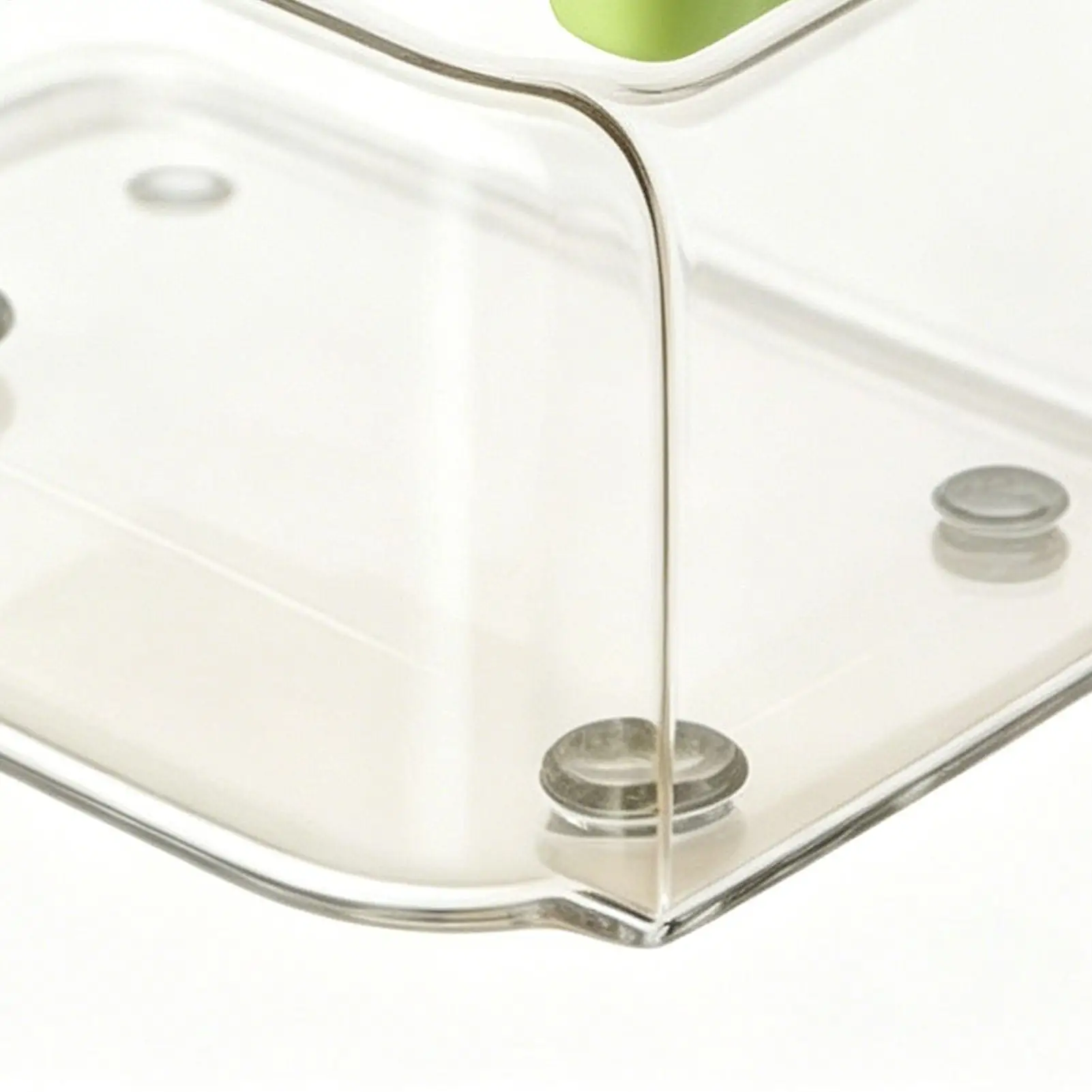 Press Ice Tray Bucket Multifunctional Ice Cubes Mold Ice Maker with One-touch To Release Portable Ice Box Ice Cubes Tray
Press Ice Tray Bucket Multifunctional Ice Cubes Mold Ice Maker with One-touch To Release Portable Ice Box Ice Cubes Tray