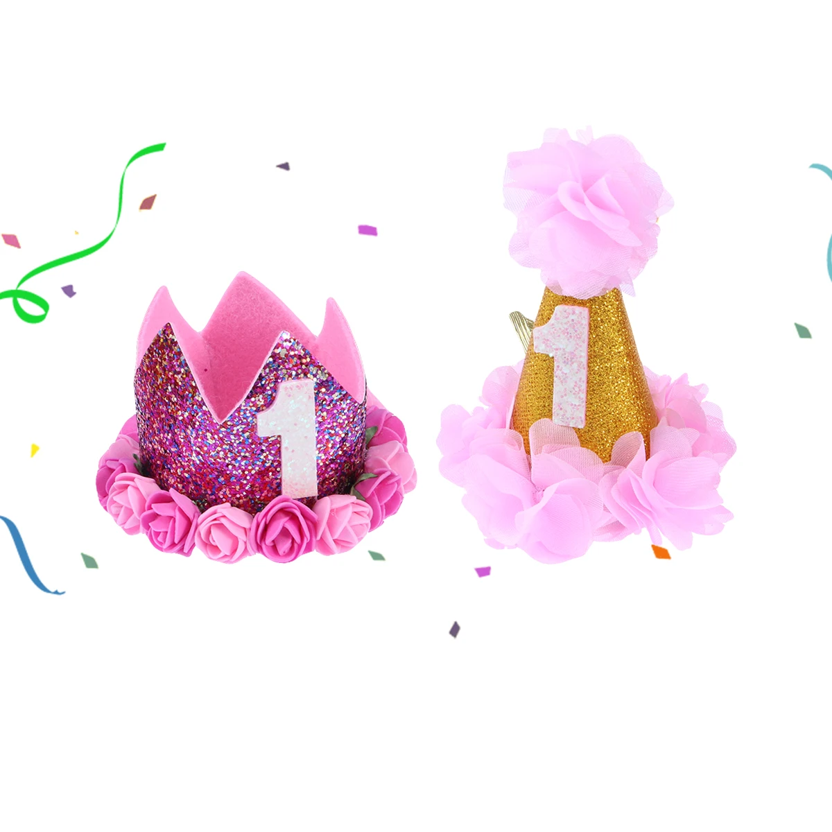 Pet Birthday Hats for Dogs Cats Soft Material Adjustable Clip Fits Chihuahua Yorkie Maltese Beagle Pekingese Pomeranian Toy
Pet Birthday Hats for Dogs Cats Soft Material Adjustable Clip Fits Chihuahua Yorkie Maltese Beagle Pekingese Pomeranian Toy