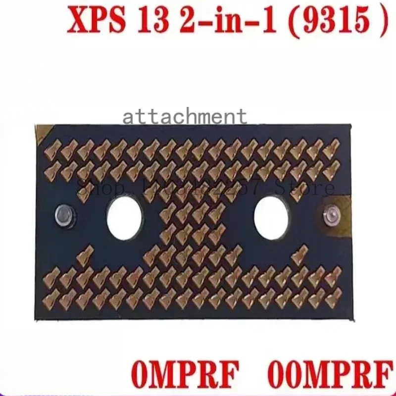 WYORESY для DELL XPS 13 9315 (2022) HDP33 кабель с пряжкой для экрана ноутбука 00MPRF 0MPRF
WYORESY для DELL XPS 13 9315 (2022) HDP33 кабель с пряжкой для экрана ноутбука 00MPRF 0MPRF