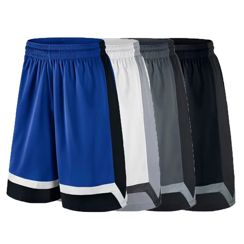 Fashion Men Basketball Shorts 3D Printed Sport Suits Gym Soccer Exercise Jogging Hiking Running Fitness Board Beach Short Pants
Fashion Men Basketball Shorts 3D Printed Sport Suits Gym Soccer Exercise Jogging Hiking Running Fitness Board Beach Short Pants