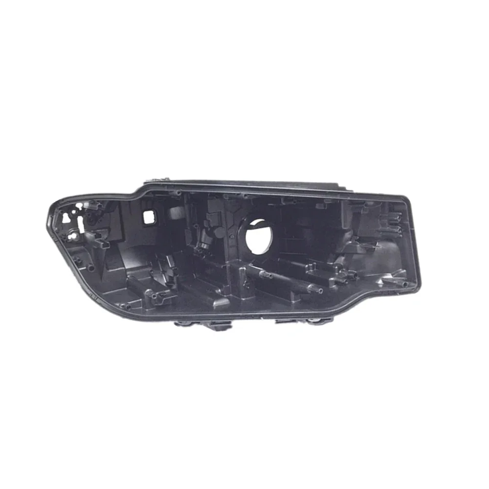 Для BMW 3 серии G20 G28 325i 330i 325Li 2020 2021 2022 Фара дома Автомобильная фара База Авто Поддержка задней фары
Для BMW 3 серии G20 G28 325i 330i 325Li 2020 2021 2022 Фара дома Автомобильная фара База Авто Поддержка задней фары