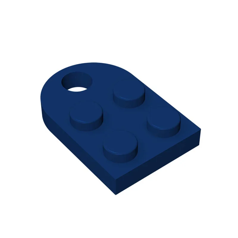 100 PCS 3176 Modified 2x3 With Hole Love Plate Building Blocks whit Box 100% Compatible Particle Idea Bricks Toy
100 PCS 3176 Modified 2x3 With Hole Love Plate Building Blocks whit Box 100% Compatible Particle Idea Bricks Toy