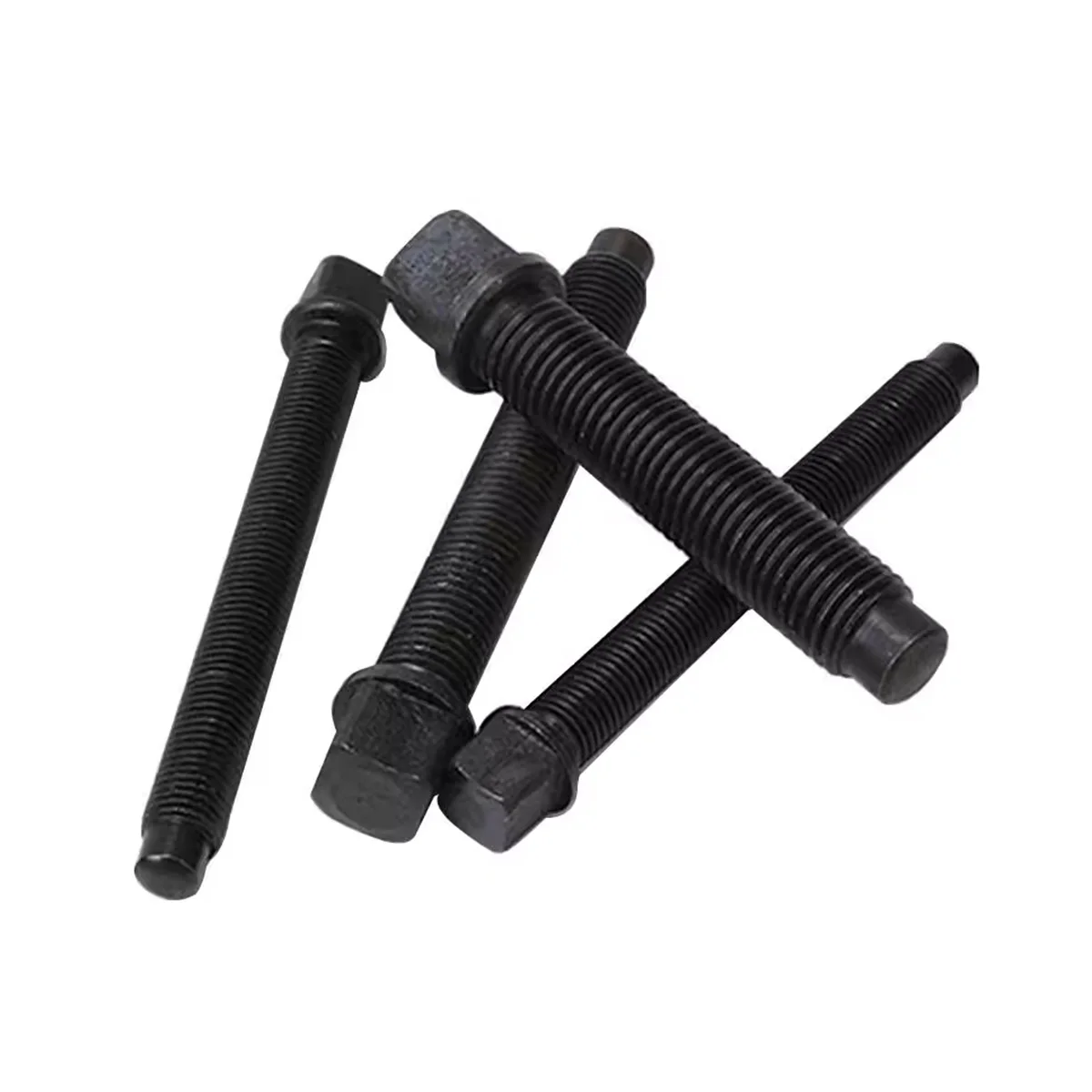 45 Стальной токарный станок для ковки, пресс-инструмент, квадратный держатель инструмента, винт M8m10m12m14m16m20m22
45 Стальной токарный станок для ковки, пресс-инструмент, квадратный держатель инструмента, винт M8m10m12m14m16m20m22