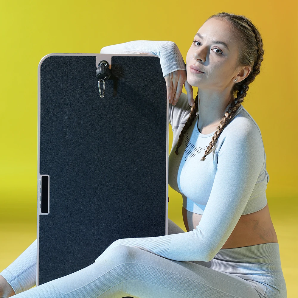 Large sellers use fitness equipment Strength Training Smart Home Gym Digital Fitness Machine All in One Multi Gym Exercise We
Large sellers use fitness equipment Strength Training Smart Home Gym Digital Fitness Machine All in One Multi Gym Exercise We