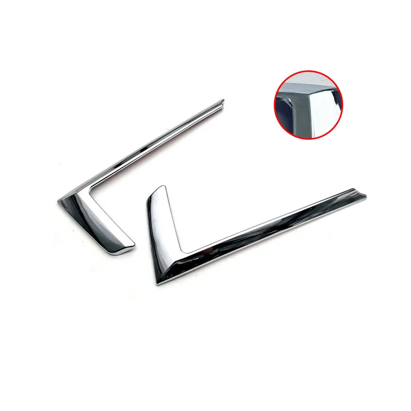 For Honda N-BOX JF5 JF6 2023 2024 Car Accessories Front Grille Around Trim Molding Decoration Stickers
For Honda N-BOX JF5 JF6 2023 2024 Car Accessories Front Grille Around Trim Molding Decoration Stickers