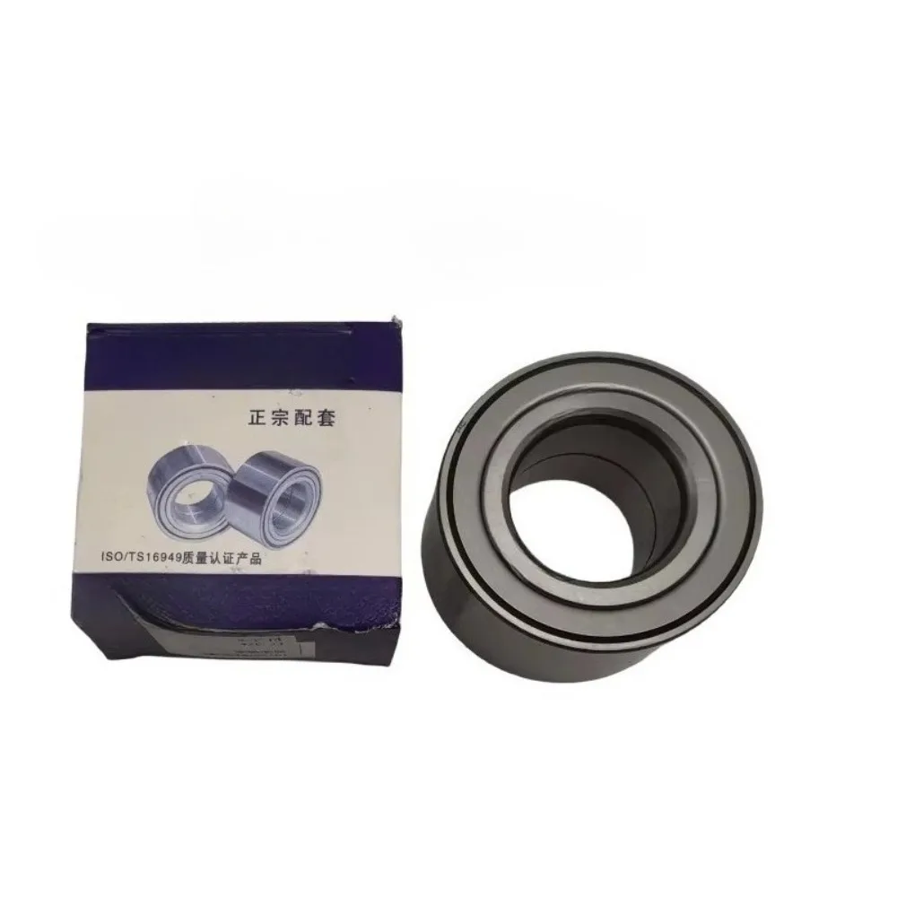 For Geely Vision X3 Englon SC5 Automobile Parts Front Wheel Hub Core Sheep Angle Bearing Brand New Genuine
For Geely Vision X3 Englon SC5 Automobile Parts Front Wheel Hub Core Sheep Angle Bearing Brand New Genuine
