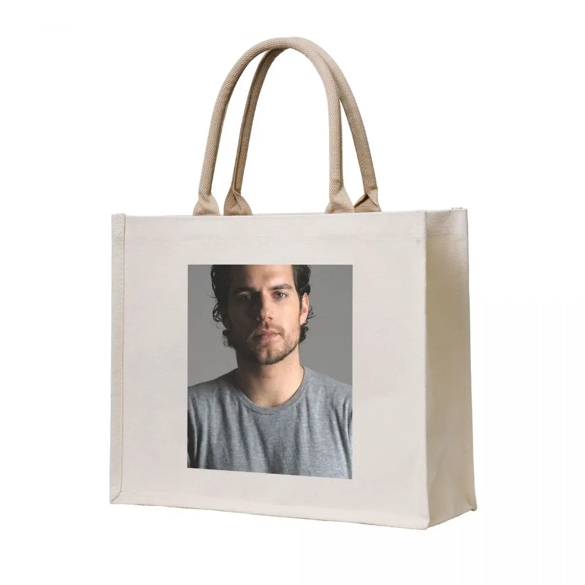 Henry Cavill Tote Bag female bag Canvas bag for women Women's
Henry Cavill Tote Bag female bag Canvas bag for women Women's