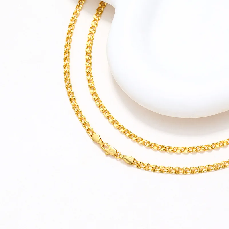 Radiolink Mini PIX V1.2 Flight Controller M10N GPS TS100 SE100 GPS Same as Pixhawk FC for FPV Racing Drone Helicopter Airplane
Radiolink Mini PIX V1.2 Flight Controller M10N GPS TS100 SE100 GPS Same as Pixhawk FC for FPV Racing Drone Helicopter Airplane