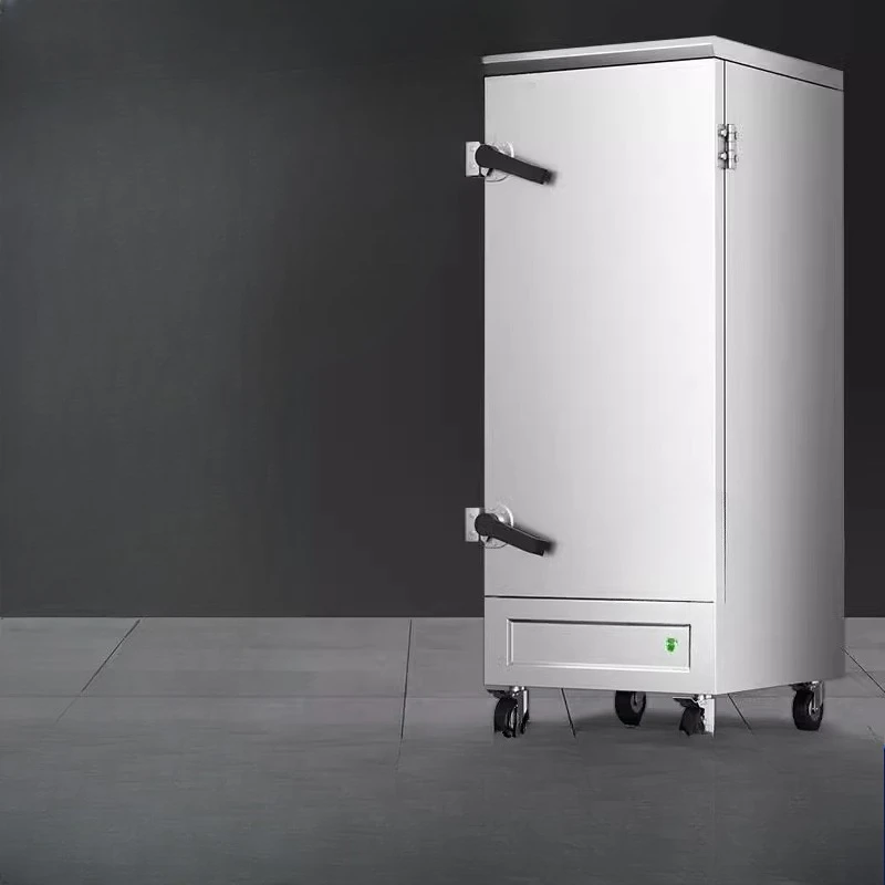 Steamer Commercial Electric Steamer Canteen Large and Small Bun Full Automatic
Steamer Commercial Electric Steamer Canteen Large and Small Bun Full Automatic