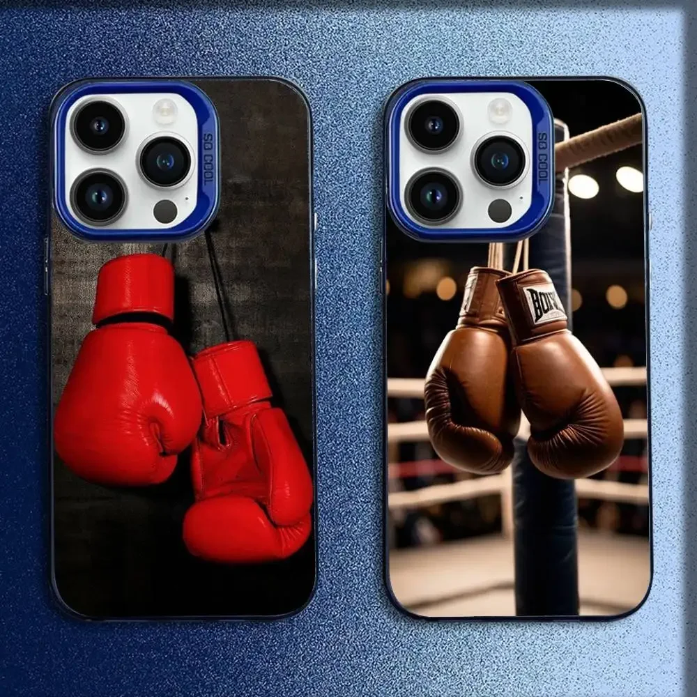 Strong Boxing Gloves Sport Phone Case For iPhone 17,16,15,14,13,12,11,Pro,Max,Plus,E,SE4,Air,Mini Blue IMD Box
Strong Boxing Gloves Sport Phone Case For iPhone 17,16,15,14,13,12,11,Pro,Max,Plus,E,SE4,Air,Mini Blue IMD Box