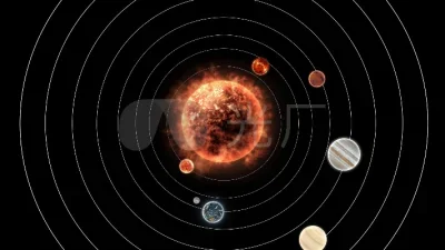 Шины для бездорожья 119 мм (1,9 дюйма) для радиоуправляемых краулеров 1/10 Axial SCX10 90046 TRX4 Redcat Gen8
Шины для бездорожья 119 мм (1,9 дюйма) для радиоуправляемых краулеров 1/10 Axial SCX10 90046 TRX4 Redcat Gen8