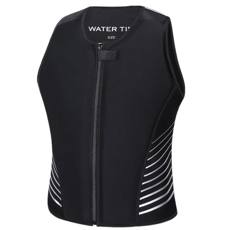 Life jacket with high buoyancy, surfing, snorkeling, adult fishing, life saving vest, swimming equipment
Life jacket with high buoyancy, surfing, snorkeling, adult fishing, life saving vest, swimming equipment