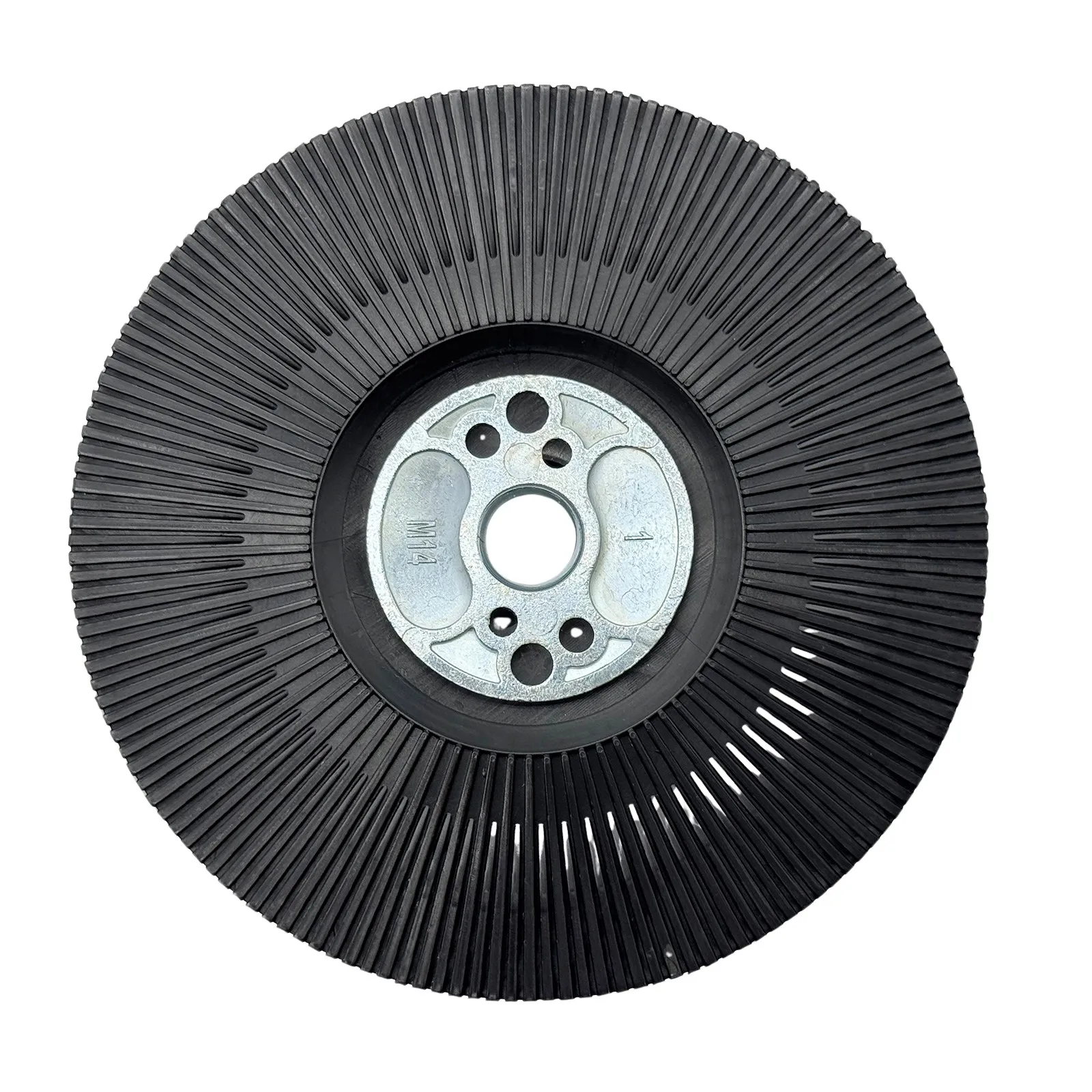 1 шт., шлифовальный диск, подложка, насадка для шлифовальной машины для угловых шлифовальных машин, аксессуары для электроинструментов
1 шт., шлифовальный диск, подложка, насадка для шлифовальной машины для угловых шлифовальных машин, аксессуары для электроинструментов