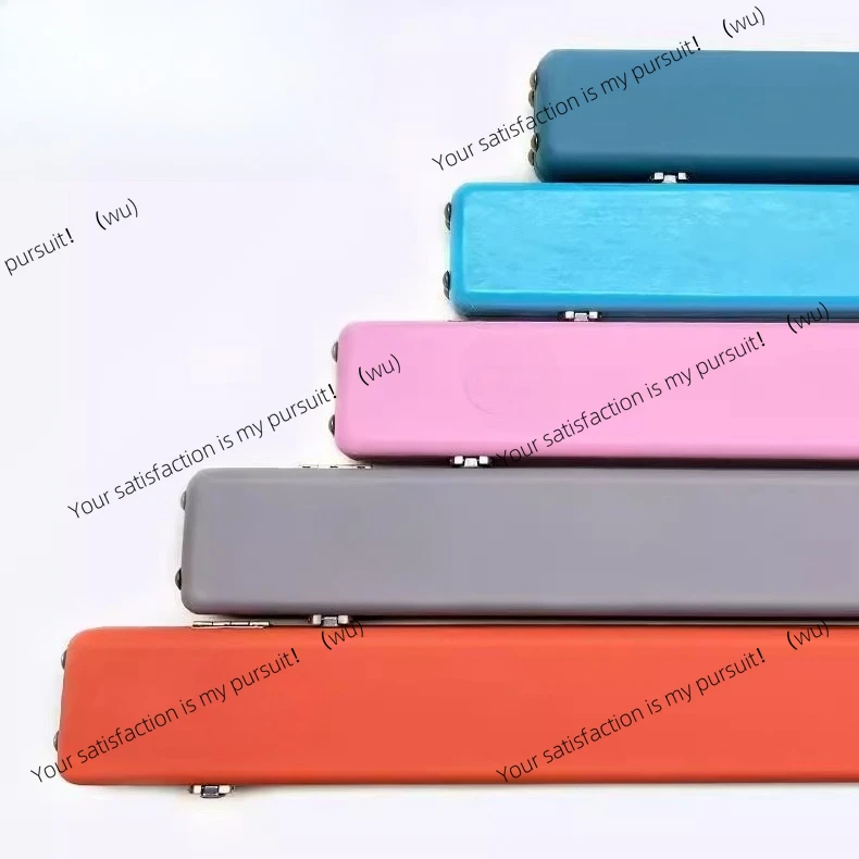Cortical rounded corners double slot three slot billiard club box snooker medium eight billiard club box dual pole box
Cortical rounded corners double slot three slot billiard club box snooker medium eight billiard club box dual pole box