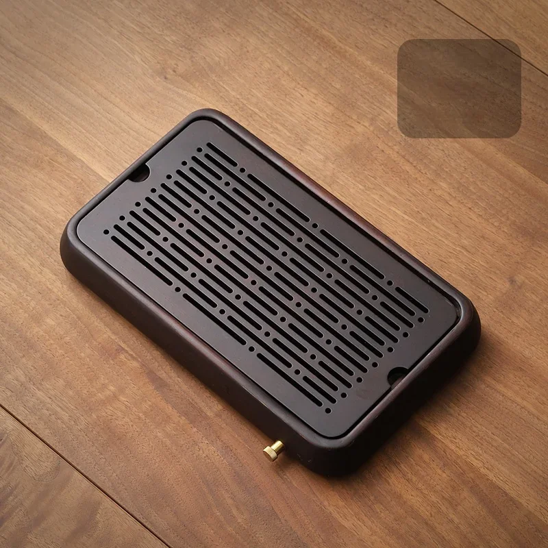 GIANXI Home And Kitchen Wooden Tray Rectangle Bamboo Tea Tray For Chaban Tea Table Coffee And Tea Tools Decorative Tray
GIANXI Home And Kitchen Wooden Tray Rectangle Bamboo Tea Tray For Chaban Tea Table Coffee And Tea Tools Decorative Tray