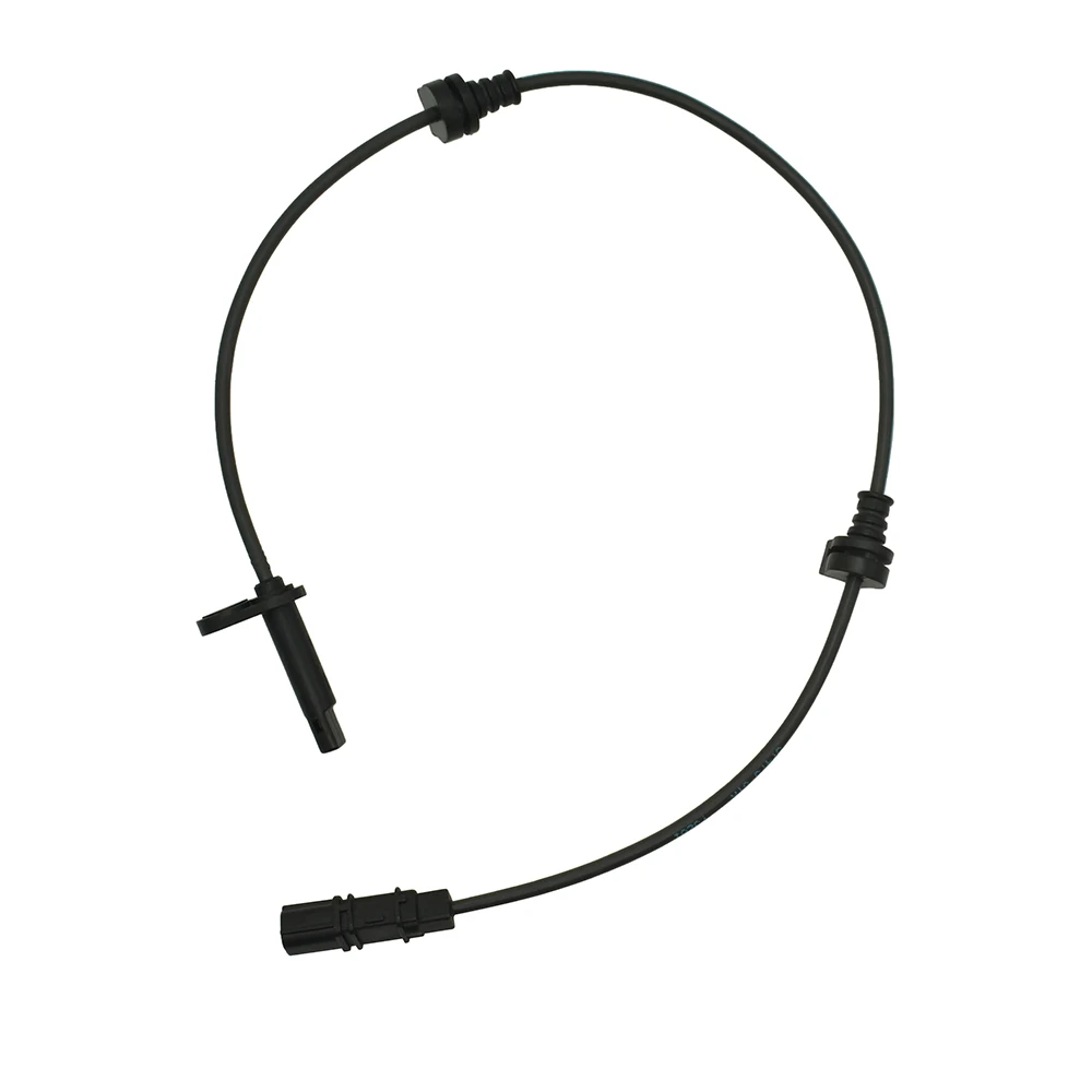 ABS Wheel Speed Sensor 57475-STXA01 57475STXA01 For Acura MDX 2007-2012, ZDX 2010-2013, Honda Pilot 2009-2015 Car Accessories
ABS Wheel Speed Sensor 57475-STXA01 57475STXA01 For Acura MDX 2007-2012, ZDX 2010-2013, Honda Pilot 2009-2015 Car Accessories