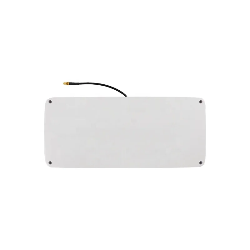 VA-Q4520 uhf rfid10.5dBi направленная плоская антенна для интеграции шкафа/проектов управления спортивными мероприятиями sys
VA-Q4520 uhf rfid10.5dBi направленная плоская антенна для интеграции шкафа/проектов управления спортивными мероприятиями sys