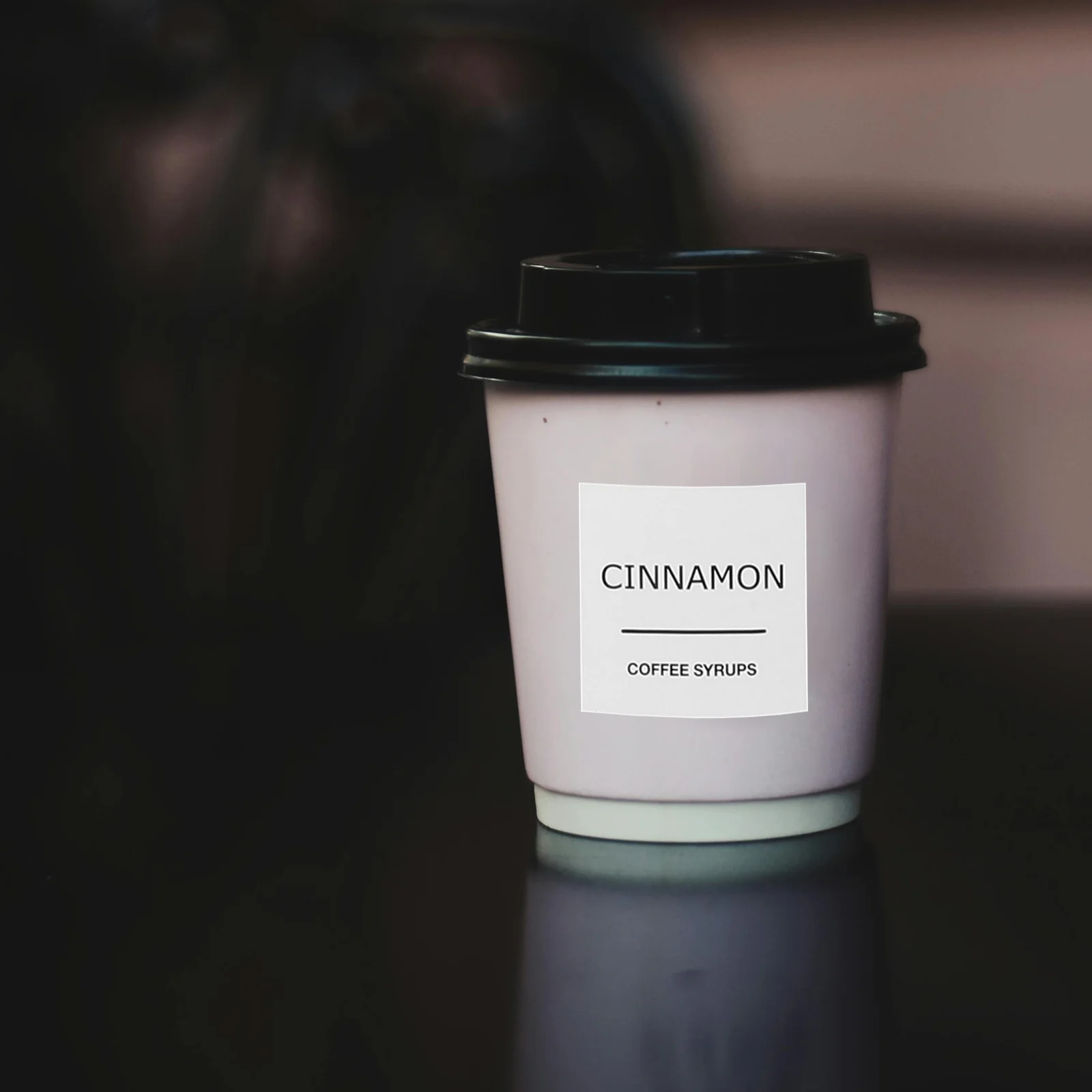 3 Sheets Coffee Syrup Labels Sticky Waterproof Decals for Coffee Shop Organization Clear Labels for Flavor Identification in
3 Sheets Coffee Syrup Labels Sticky Waterproof Decals for Coffee Shop Organization Clear Labels for Flavor Identification in