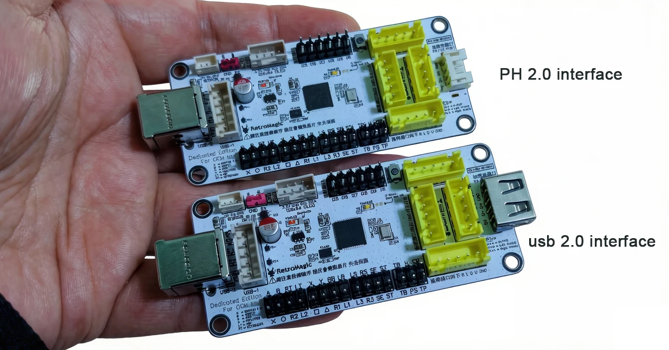 Контроллерная карта Raspberry Pi поддерживает хосты NS/NS2 и Android, а также режим OTG DINPUT+XINPUT.
Контроллерная карта Raspberry Pi поддерживает хосты NS/NS2 и Android, а также режим OTG DINPUT+XINPUT.
