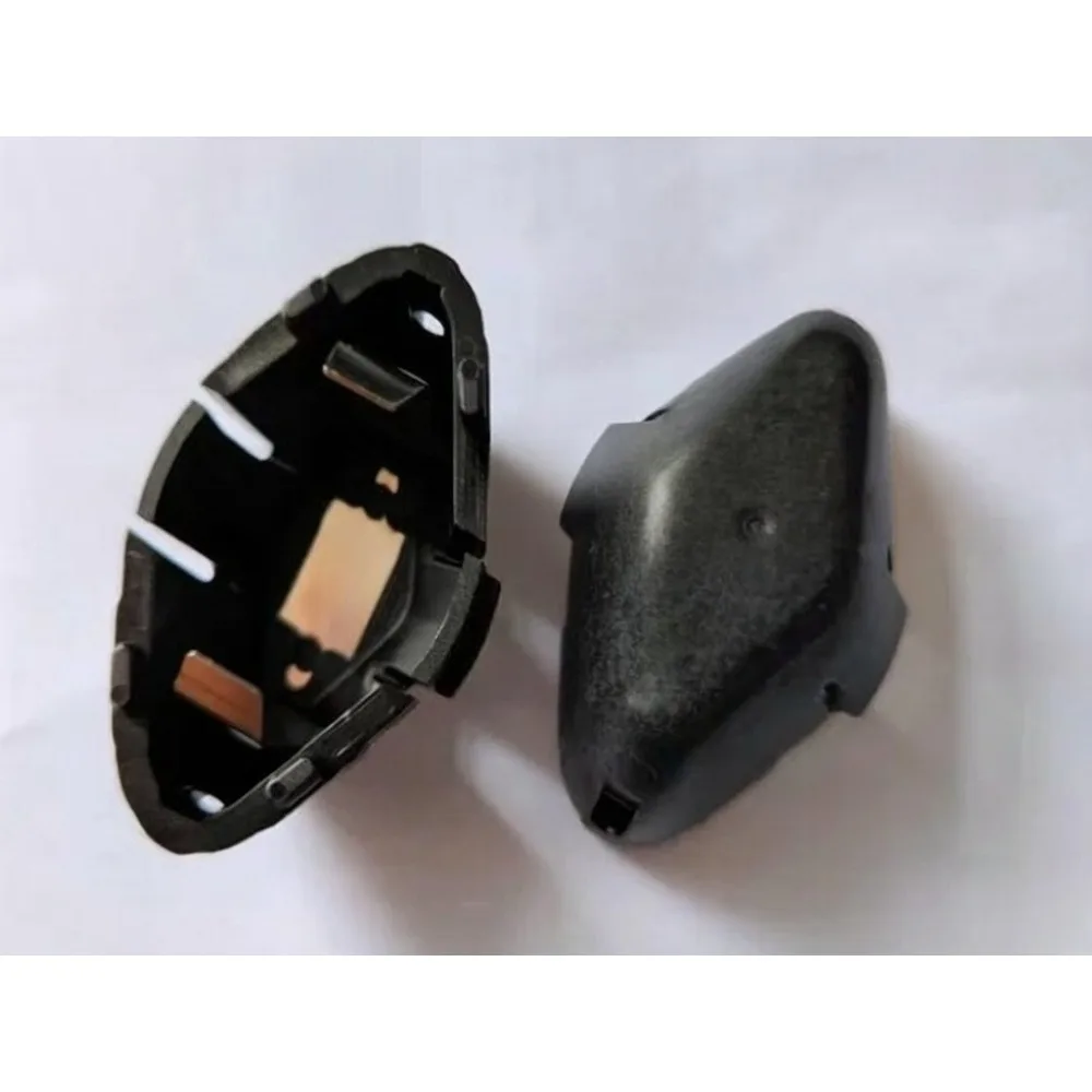 For Mercedes Benz W204 W207 2043230438 Front Shock Absorber Bolt Dust Protective Cap Strut Screw Cover Brand New Genuine
For Mercedes Benz W204 W207 2043230438 Front Shock Absorber Bolt Dust Protective Cap Strut Screw Cover Brand New Genuine