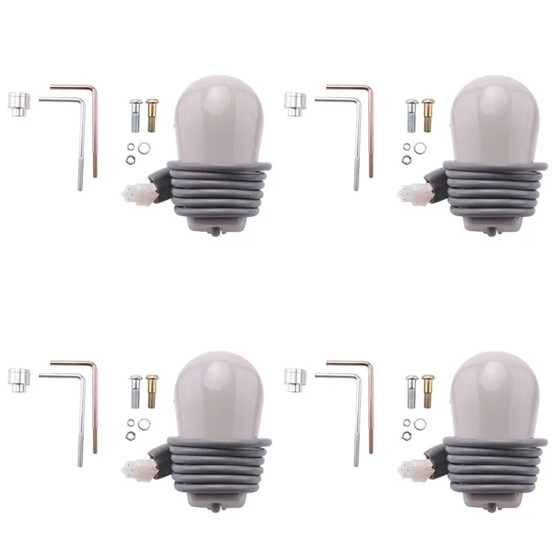 【THANKSGIVING DAY】4X Brushless Synchronizer For Industrial Sewing Machine, Energy Saving, Motor External Fixed Needle Device
【THANKSGIVING DAY】4X Brushless Synchronizer For Industrial Sewing Machine, Energy Saving, Motor External Fixed Needle Device