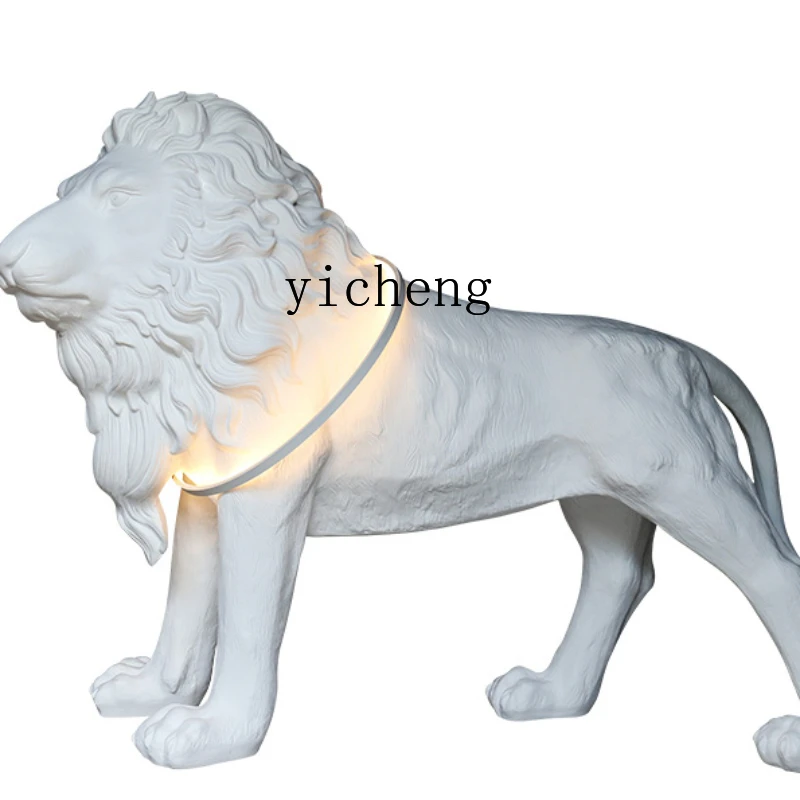 XL Sculpture Floor Nordic Light Luxury High Sense Artistic Living Room Large Furnishings Ornaments
XL Sculpture Floor Nordic Light Luxury High Sense Artistic Living Room Large Furnishings Ornaments