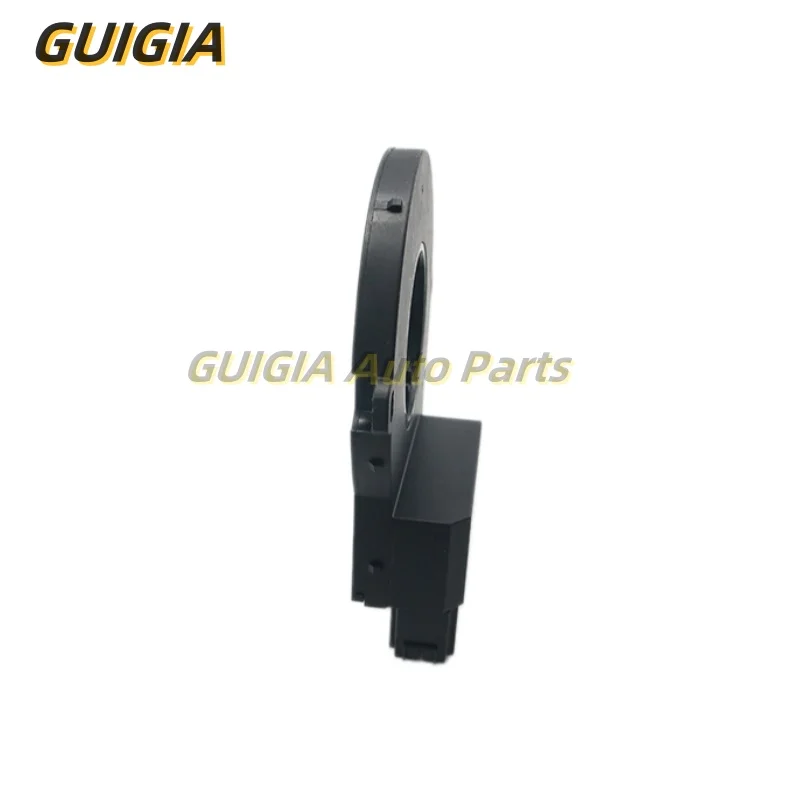 93480-3L002 934803L002 for Hyundai Azera Elantra HD Genesis Santa Fe CM Kia Forte Soul AM Sedona Steering Angle Sensor Wholesale
93480-3L002 934803L002 for Hyundai Azera Elantra HD Genesis Santa Fe CM Kia Forte Soul AM Sedona Steering Angle Sensor Wholesale