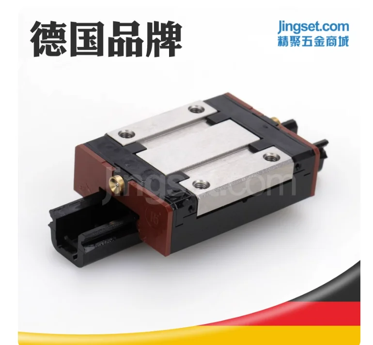 1PCS R044289301 R044229401 R044281201 R044221201 R044281301 R044229301 R044221301 R044259401 R044289401 R044259301
1PCS R044289301 R044229401 R044281201 R044221201 R044281301 R044229301 R044221301 R044259401 R044289401 R044259301