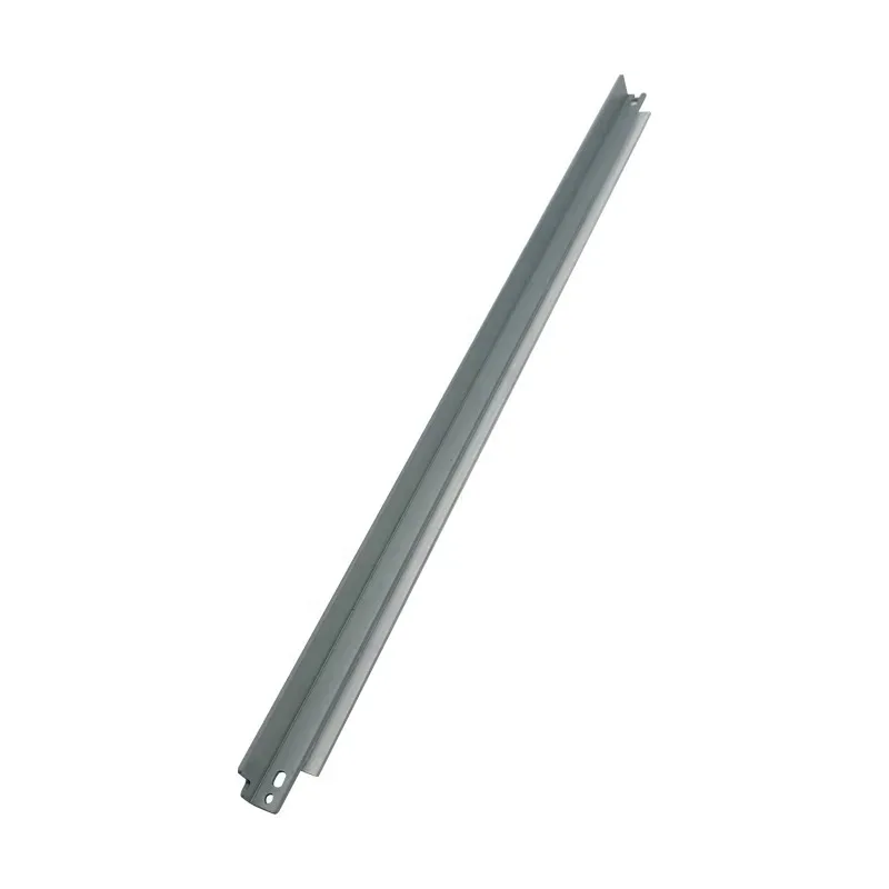 1 шт. для Ricoh MP C651 C751 C8002 6502 5100S 5110 высококачественное лезвие для чистки заряда
1 шт. для Ricoh MP C651 C751 C8002 6502 5100S 5110 высококачественное лезвие для чистки заряда