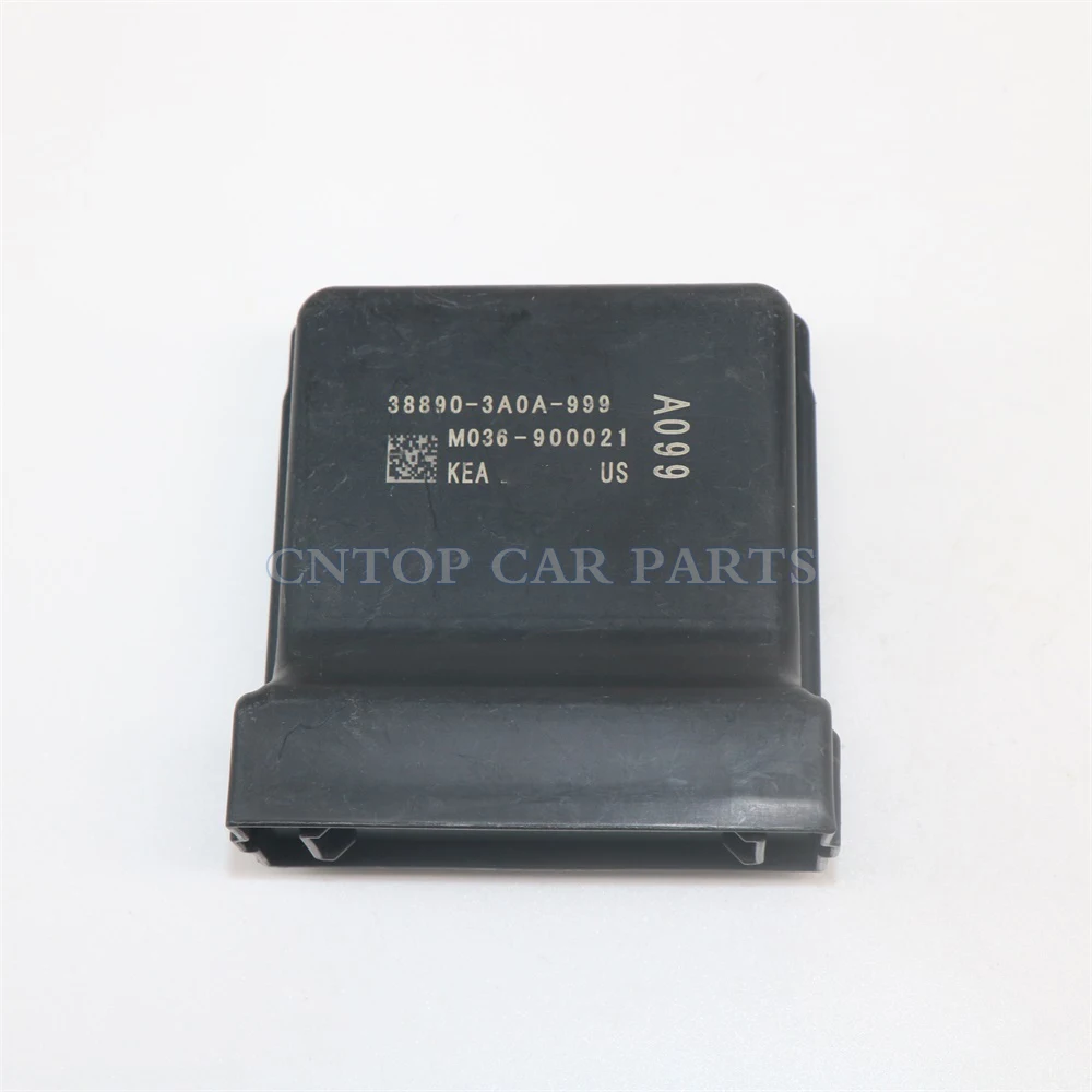 38890-3A0A-999 388903A0A999 M036-900021 Management Control Module Unit BCM ECU Computer for Honda
38890-3A0A-999 388903A0A999 M036-900021 Management Control Module Unit BCM ECU Computer for Honda