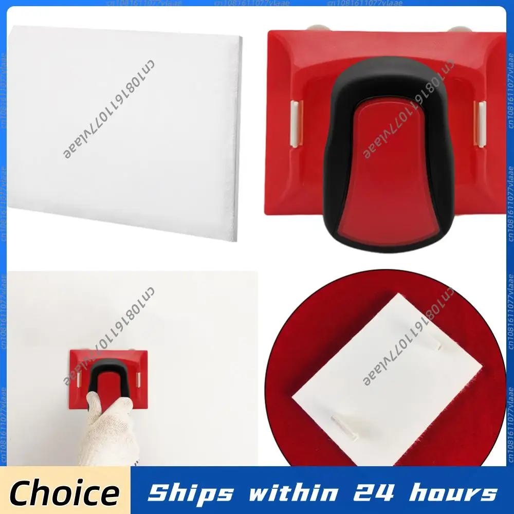 Paint Edge Trimmer Home Interior Plastic Wall Replace Pads Nylon Bristles Edges Painting Corner and Edges for Walls and Ceilings
Paint Edge Trimmer Home Interior Plastic Wall Replace Pads Nylon Bristles Edges Painting Corner and Edges for Walls and Ceilings