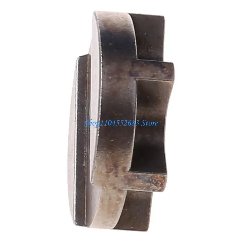 Y6GD M14 Chainsaw Gear 100 115 125 150 180 Grinder Replacement Gear sawing sprocket chain wheel for Chainsaw 
Y6GD M14 Chainsaw Gear 100 115 125 150 180 Grinder Replacement Gear sawing sprocket chain wheel for Chainsaw