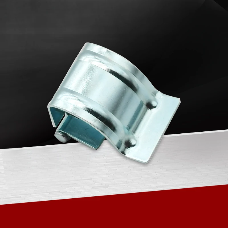 CL255 Carbon Steel Concealed Cabinet Door CL256 Bearing Hinge Hardware Welding Concealed Equipment Door Chain
CL255 Carbon Steel Concealed Cabinet Door CL256 Bearing Hinge Hardware Welding Concealed Equipment Door Chain