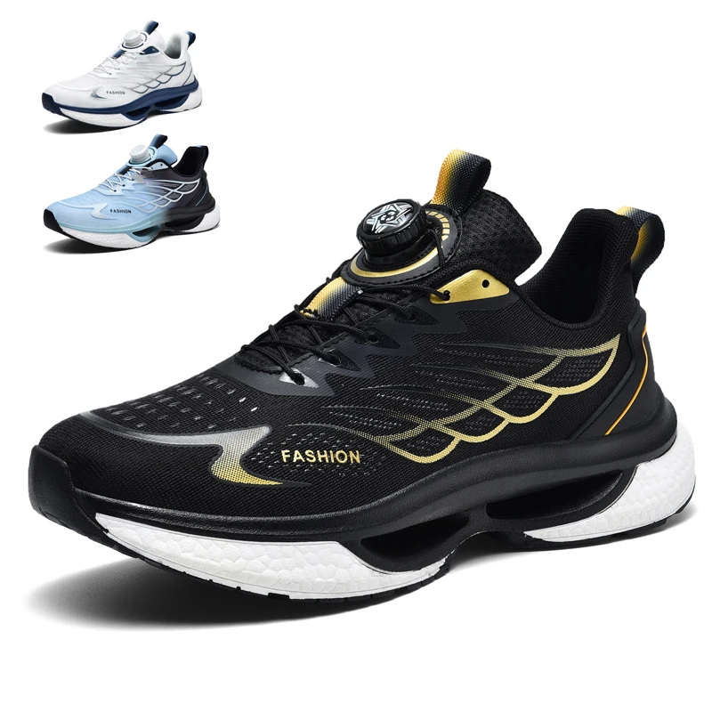 Summer Shoes men Sneakers Mesh casual Mens Shoes tenis shoes Trainer Race Breathable Shoes fashion loafers running Shoes for men
Summer Shoes men Sneakers Mesh casual Mens Shoes tenis shoes Trainer Race Breathable Shoes fashion loafers running Shoes for men