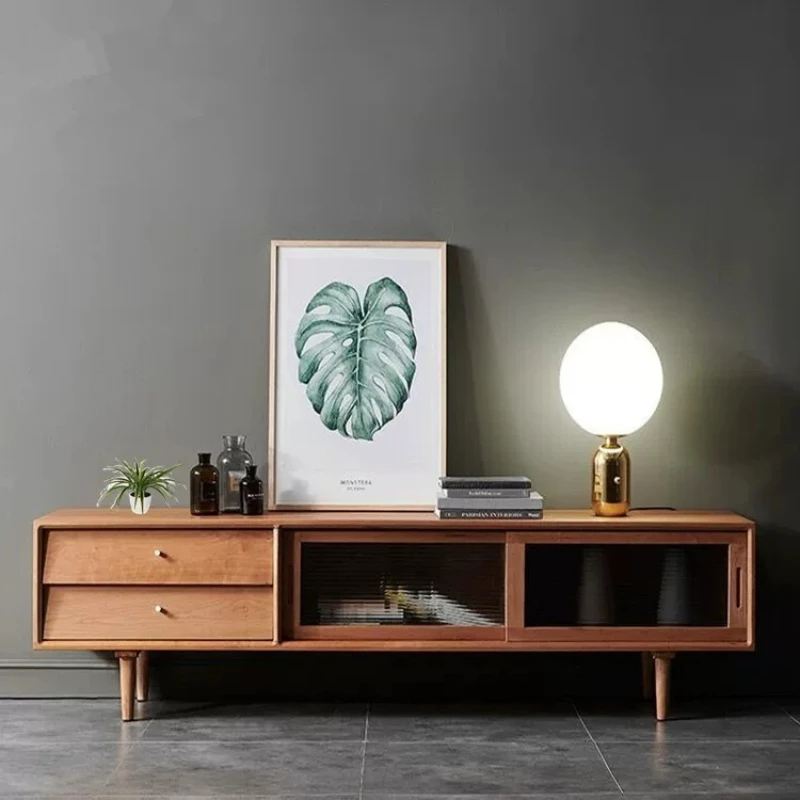 Unique Natural Luxury Tv Cabinet Decoration Drawers Organizers Modern Tv Cabinet Living Room Storage Meuble Tele Furniture Home
Unique Natural Luxury Tv Cabinet Decoration Drawers Organizers Modern Tv Cabinet Living Room Storage Meuble Tele Furniture Home