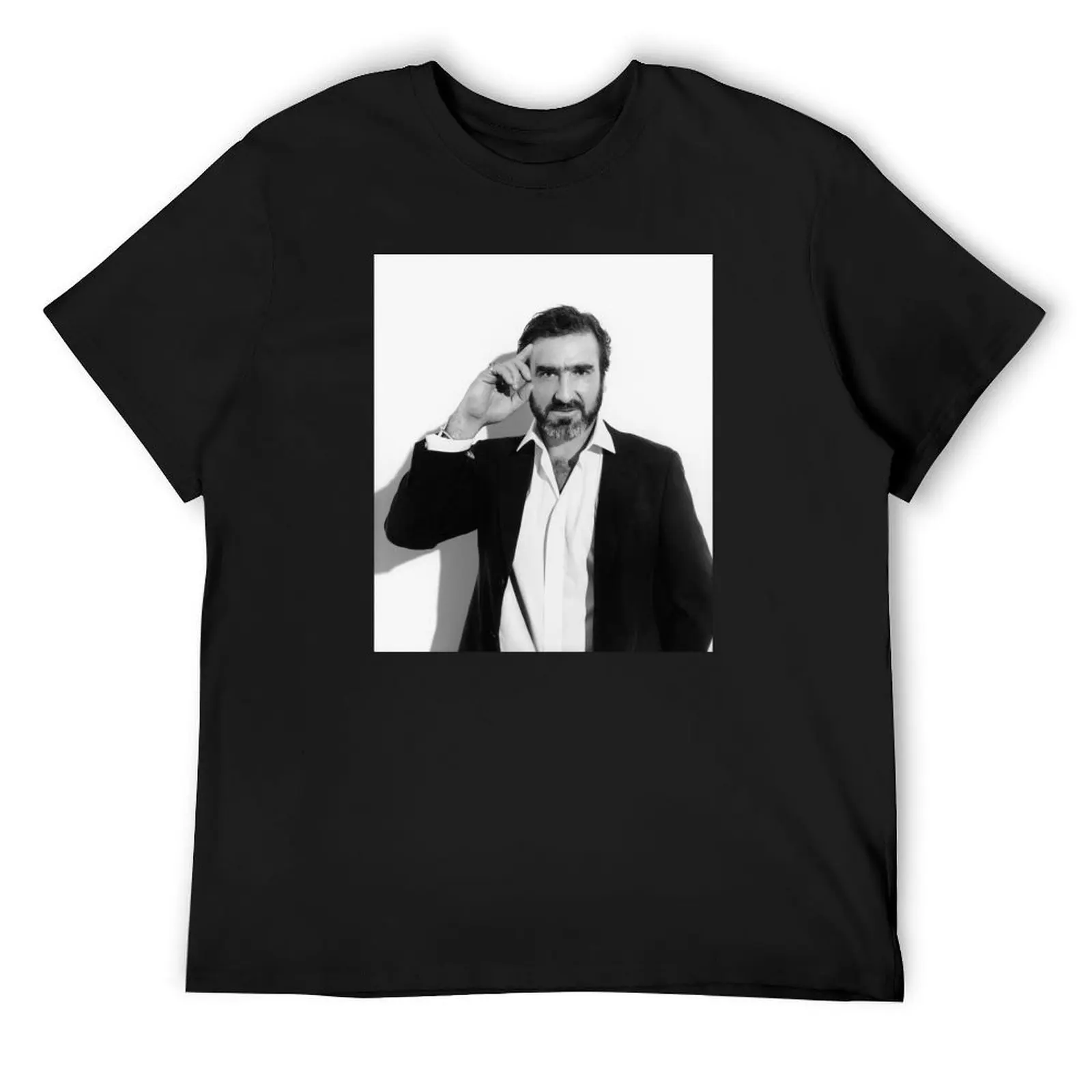 Eric. T-Shirt croswit shirt man Personalized t-shirt football t shirt animal prinfor boys T-shirt men
Eric. T-Shirt croswit shirt man Personalized t-shirt football t shirt animal prinfor boys T-shirt men