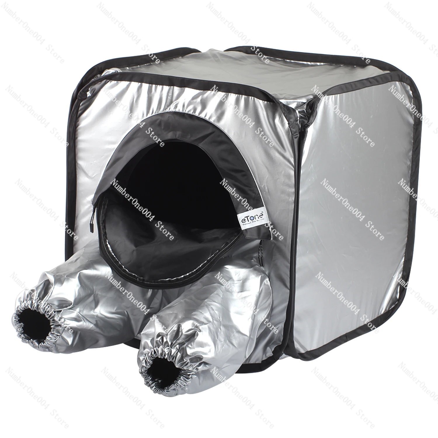 Portable, fast retractable, folding tent, large frame size and large space film photo paper, shading and waterproof
Portable, fast retractable, folding tent, large frame size and large space film photo paper, shading and waterproof