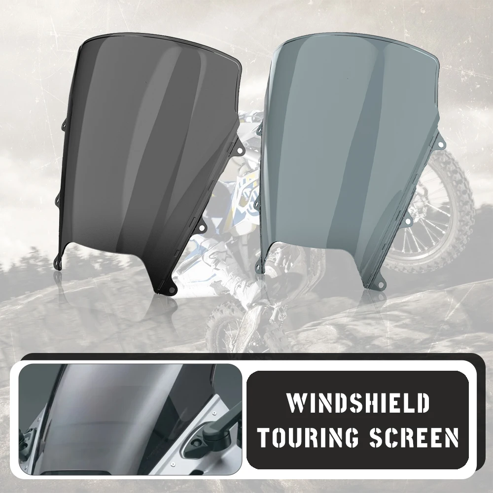 2024 New For GSX 8R GSX-8R GSX8R 2025 2026 gsx8r gsx-8r Motorcycle Accessories Adjustable Wind Screen Windshield Touring Screen
2024 New For GSX 8R GSX-8R GSX8R 2025 2026 gsx8r gsx-8r Motorcycle Accessories Adjustable Wind Screen Windshield Touring Screen