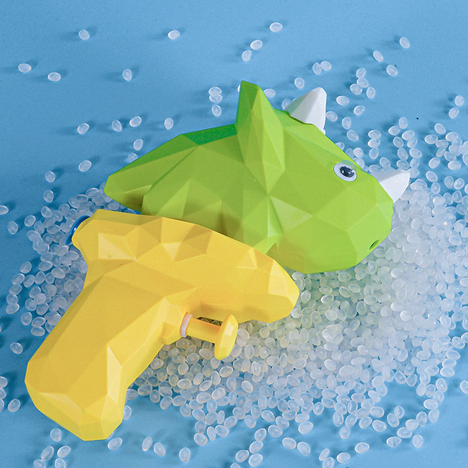 Kids Animal Water Guns High Capacity Pump Squirt for Beach Pool Bath Outdoor Water Play Children Shoot Fun Kids
Kids Animal Water Guns High Capacity Pump Squirt for Beach Pool Bath Outdoor Water Play Children Shoot Fun Kids