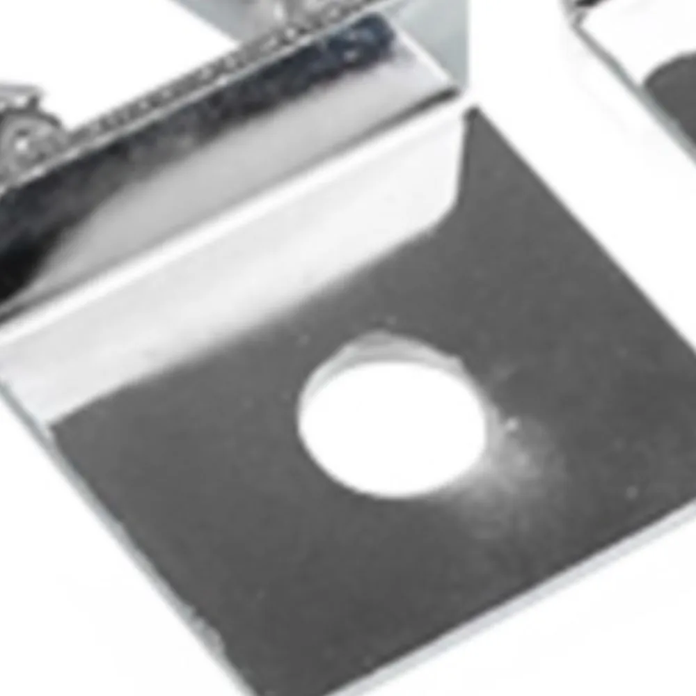 800MTX 2026 Brake Clutch Lever For CFMOTO CF MTX800 800 MT-X 2024 2025 Handlebar Adjustable Folding levers Handle Bar Grips
800MTX 2026 Brake Clutch Lever For CFMOTO CF MTX800 800 MT-X 2024 2025 Handlebar Adjustable Folding levers Handle Bar Grips