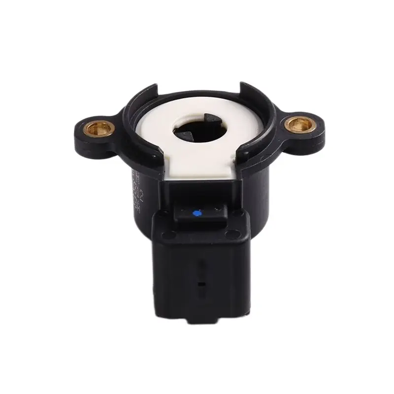 Transmission Position Sensor Gearbox Speed Selecter 513EHA-1707015 513EHA1707015 For Chery QQ6 Qqme Tiggo Riich M1 M5 X1-T48C
Transmission Position Sensor Gearbox Speed Selecter 513EHA-1707015 513EHA1707015 For Chery QQ6 Qqme Tiggo Riich M1 M5 X1-T48C