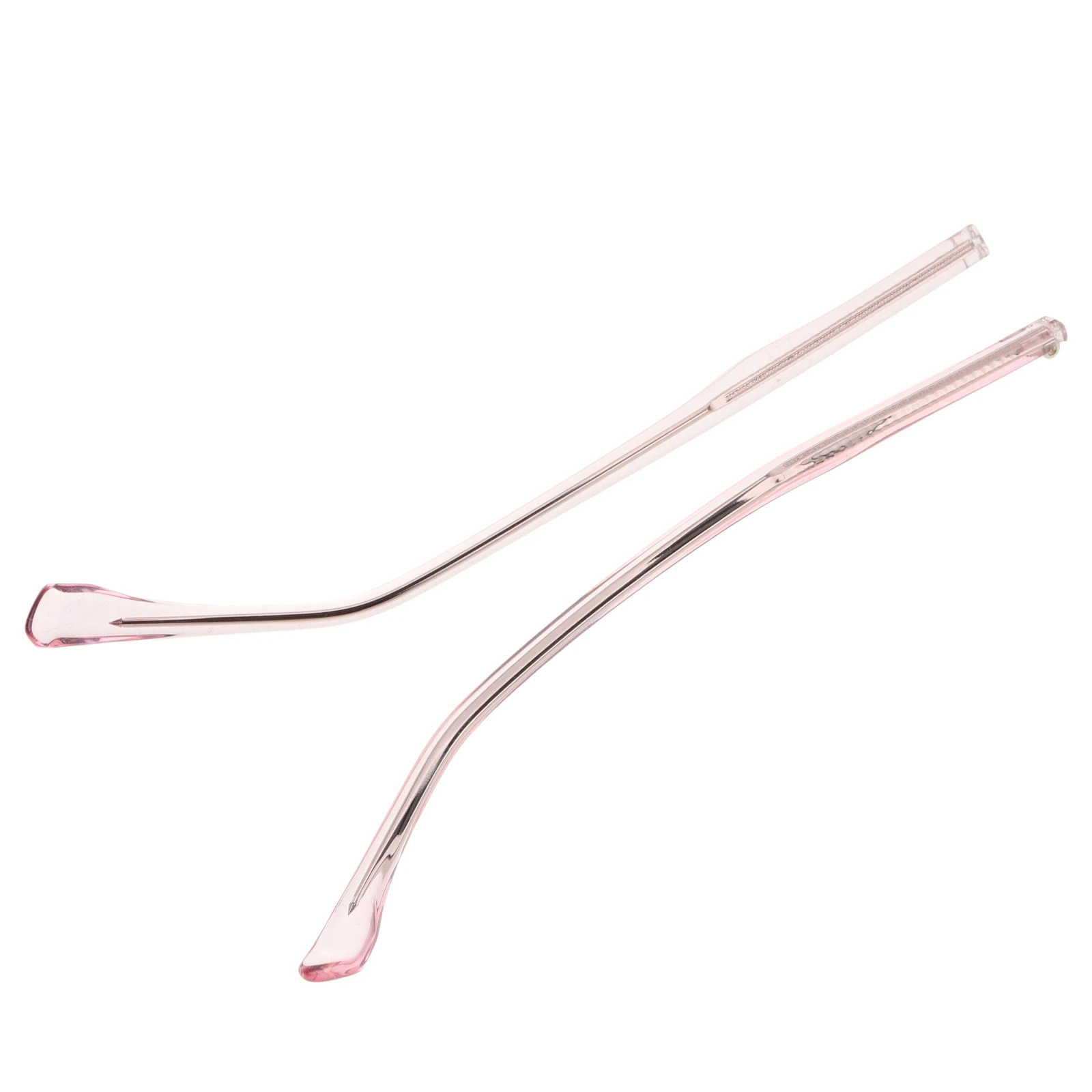 Glasses Accessories Eyeglass Arms Replacement Temple Eyewear Comfortable Eyeglasses Leg Metal Repair
Glasses Accessories Eyeglass Arms Replacement Temple Eyewear Comfortable Eyeglasses Leg Metal Repair