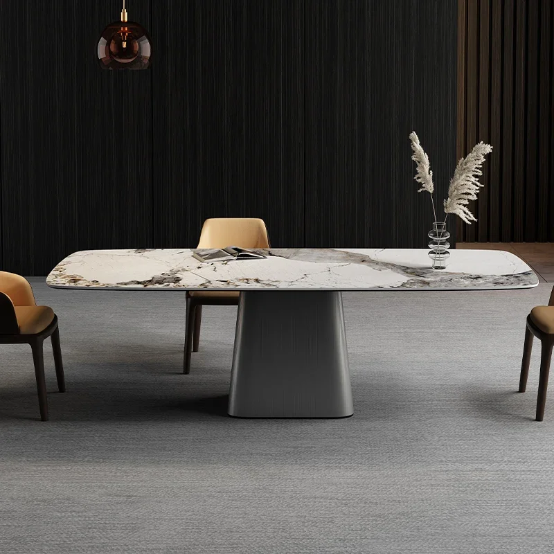 Desk Small Kitchen Table Salon Side Conference Cocktail Dressing Dining Tables Coffee Study Mesas De Jantar Balcony Furniture
Desk Small Kitchen Table Salon Side Conference Cocktail Dressing Dining Tables Coffee Study Mesas De Jantar Balcony Furniture