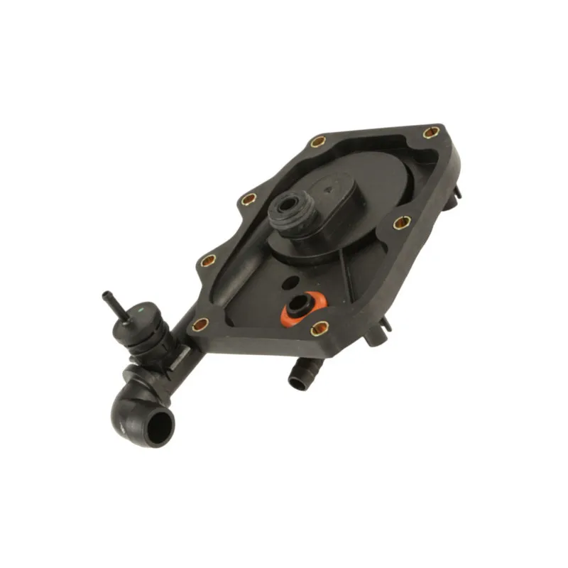 Автомобильные детали Клапан вентиляции картера 11611438272 11617508541
Автомобильные детали Клапан вентиляции картера 11611438272 11617508541