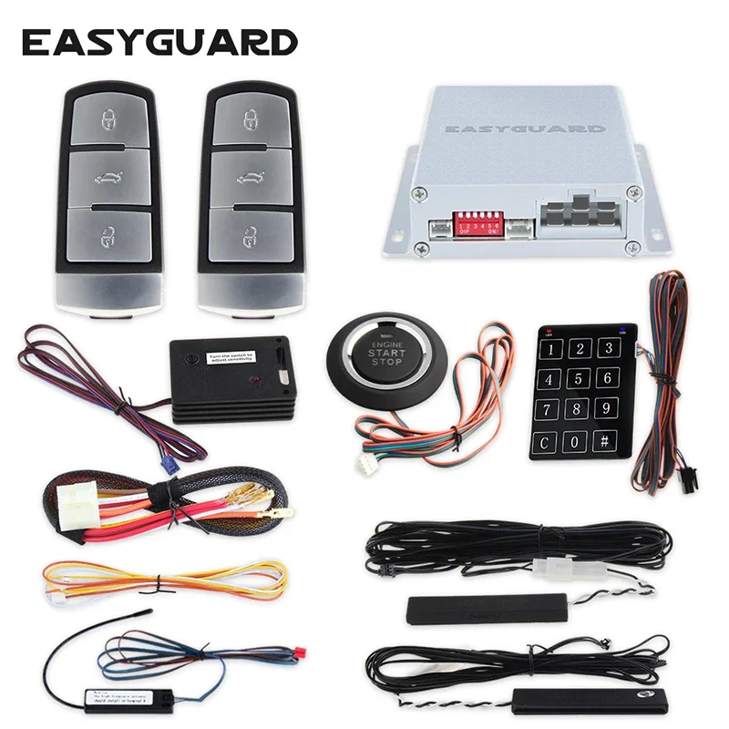 shock warning pke keyless entry push button start auto start remote engine smart entry car alarm
shock warning pke keyless entry push button start auto start remote engine smart entry car alarm